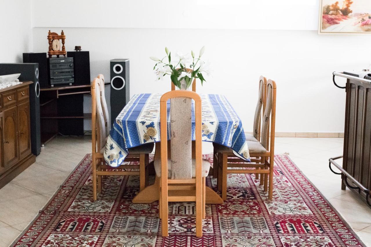 Villa Bawaria Cieszyn  Extérieur photo