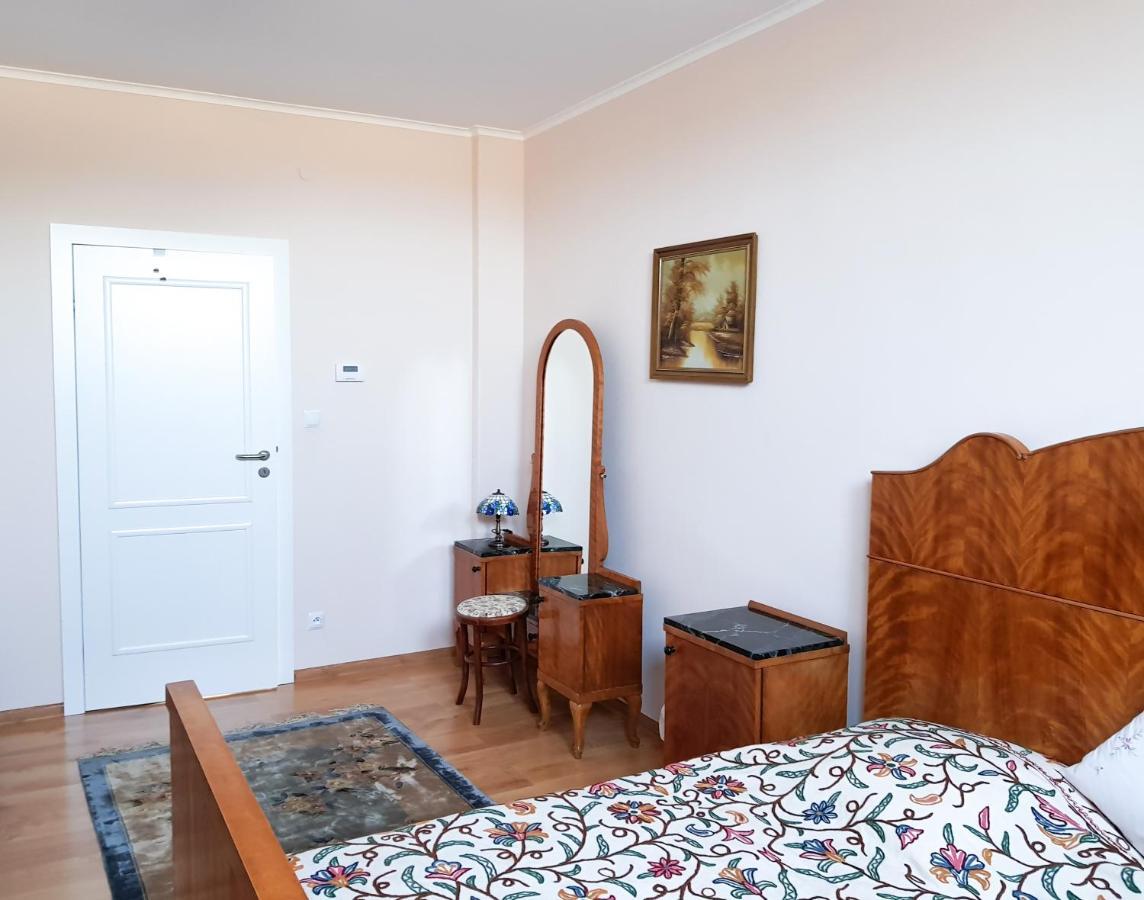 Villa Bawaria Cieszyn  Extérieur photo
