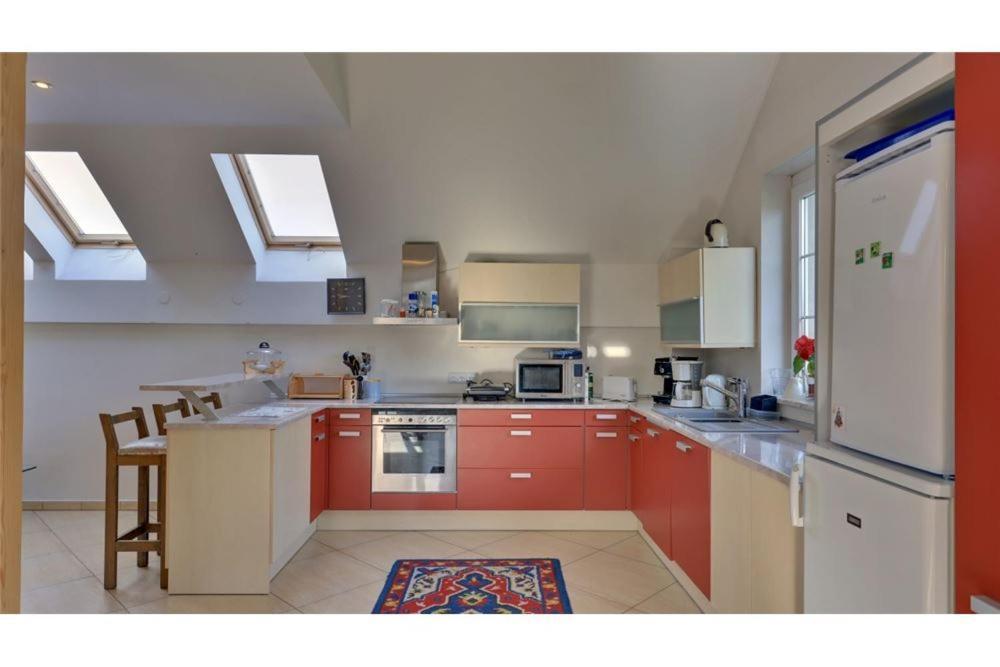 Villa Bawaria Cieszyn  Extérieur photo