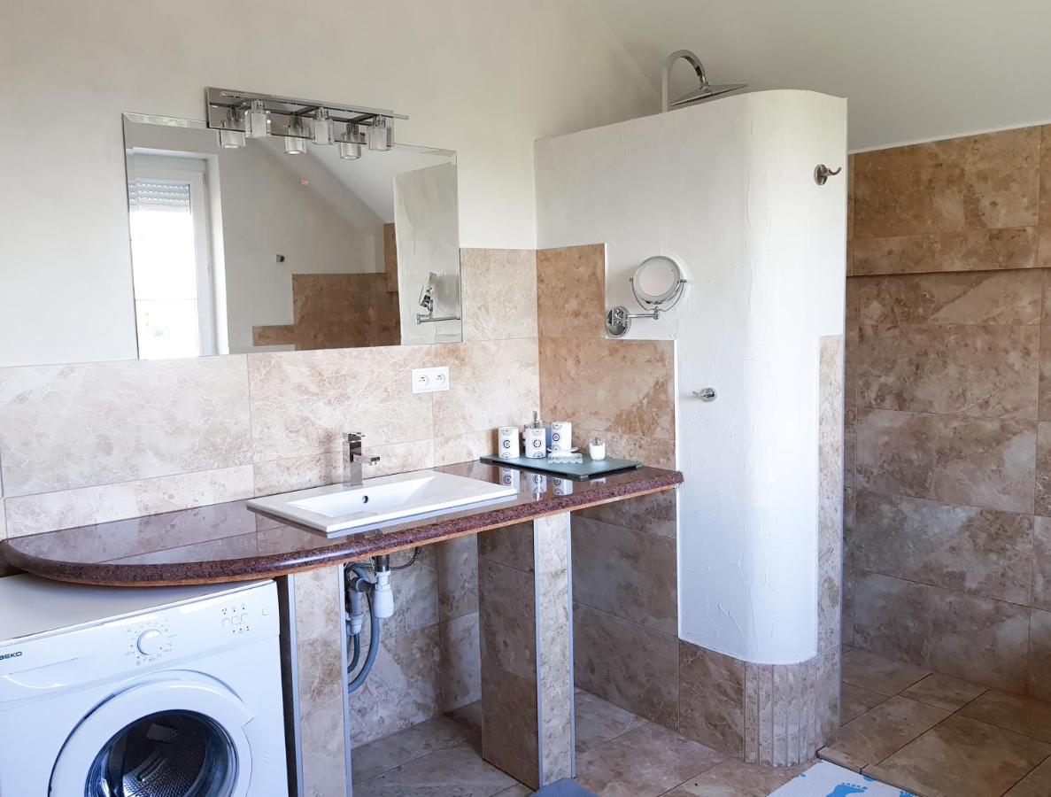 Villa Bawaria Cieszyn  Extérieur photo